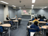 นำเสนอความก้าวหน้า_3005-010622 (15)