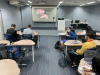 นำเสนอความก้าวหน้า_3005-010622 (16)