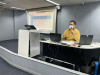 นำเสนอความก้าวหน้า_3005-010622 (17)