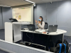 นำเสนอความก้าวหน้า_3005-010622 (18)