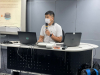 นำเสนอความก้าวหน้า_3005-010622 (19)