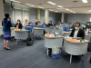 นำเสนอความก้าวหน้า_3005-010622 (2)