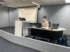นำเสนอความก้าวหน้า_3005-010622 (20)