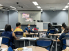 นำเสนอความก้าวหน้า_3005-010622 (21)