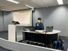 นำเสนอความก้าวหน้า_3005-010622 (22)