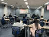 นำเสนอความก้าวหน้า_3005-010622 (5)
