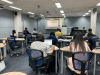 นำเสนอความก้าวหน้า_3005-010622 (6)