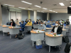 นำเสนอความก้าวหน้า_3005-010622 (7)