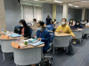 นำเสนอความก้าวหน้า_3005-010622 (8)