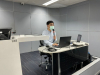 นำเสนอความก้าวหน้า_3005-010622 (9)