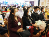 พิธีมอบประกาศนียบัตร_150622 (13)