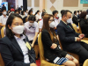 พิธีมอบประกาศนียบัตร_150622 (14)