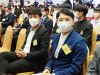พิธีมอบประกาศนียบัตร_150622 (16)