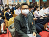 พิธีมอบประกาศนียบัตร_150622 (17)