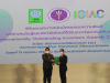 พิธีมอบประกาศนียบัตร_150622 (23)