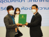พิธีมอบประกาศนียบัตร_150622 (24)