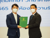 พิธีมอบประกาศนียบัตร_150622 (25)