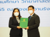 พิธีมอบประกาศนียบัตร_150622 (27)