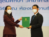 พิธีมอบประกาศนียบัตร_150622 (28)