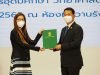 พิธีมอบประกาศนียบัตร_150622 (30)