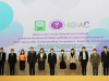 พิธีมอบประกาศนียบัตร_150622 (32)