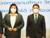 พิธีมอบประกาศนียบัตร_150622 (33)
