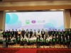 พิธีมอบประกาศนียบัตร_150622 (34)