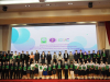พิธีมอบประกาศนียบัตร_150622 (35)