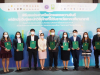 พิธีมอบประกาศนียบัตร_150622 (42)