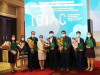 พิธีมอบประกาศนียบัตร_150622 (56)