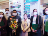 พิธีมอบประกาศนียบัตร_150622 (60)