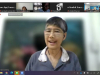 รายงานความก้าวหน้าทุนวัฒนธรรม_03-040622 (5)