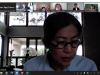 รายงานความก้าวหน้าทุนวัฒนธรรม_03-040622 (8)