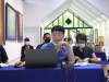 รายงานปิด คก. 12 เดือน CBL_100622 (25)