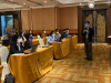Mentoring & Tutoring_01-020722 (10)