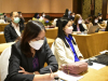 Mentoring & Tutoring_01-020722 (12)