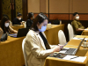 Mentoring & Tutoring_01-020722 (13)