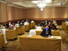 Mentoring & Tutoring_01-020722 (14)