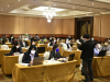 Mentoring & Tutoring_01-020722 (15)