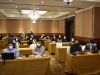 Mentoring & Tutoring_01-020722 (16)