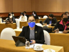 Mentoring & Tutoring_01-020722 (19)