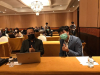 Mentoring & Tutoring_01-020722 (2)