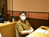 Mentoring & Tutoring_01-020722 (20)
