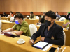 Mentoring & Tutoring_01-020722 (23)