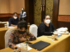Mentoring & Tutoring_01-020722 (24)