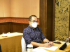 Mentoring & Tutoring_01-020722 (26)
