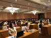Mentoring & Tutoring_01-020722 (3)