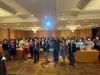 Mentoring & Tutoring_01-020722 (5)