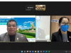 Mentoring & Tutoring_01-020722 (54)