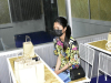กิจกรรมถ่ายทอด KM_030722 (1)